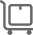自動(dòng)灌裝設(shè)備